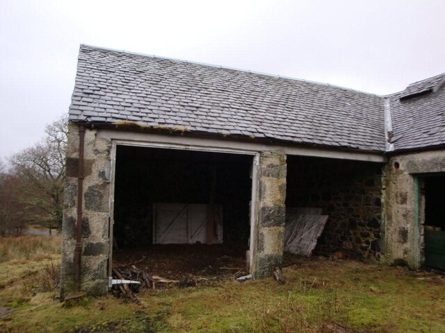 March-09-27.jpg