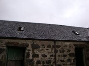 March-09-28.jpg