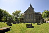 DorCath2a.jpg