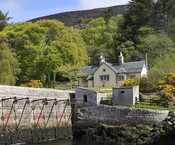 MHG17106 Lock Keepers Cottage.jpg