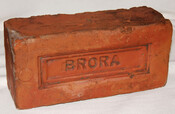 Brick from Brora.jpg