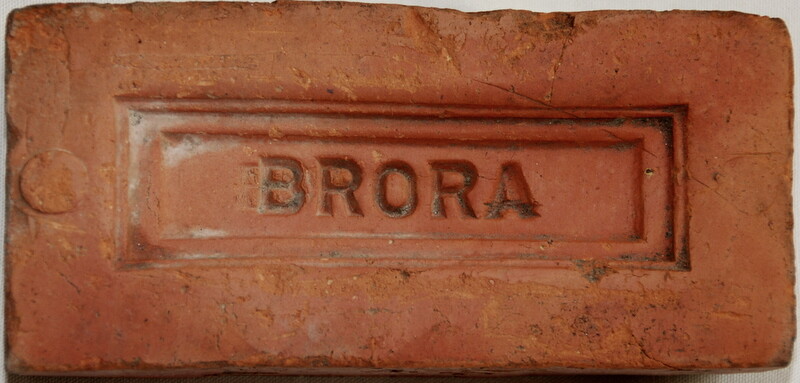 Brora DSC_2859-1.JPG