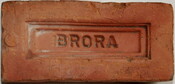 Brora DSC_2859-1.JPG