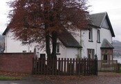 IMG_0568 Ravensdale 2008.jpg