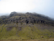 Beinn Edra001.jpg