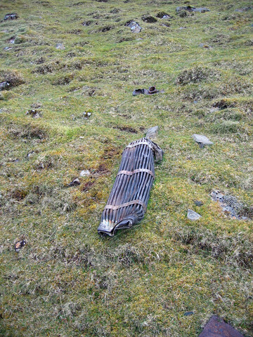 Beinn Edra002.jpg