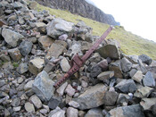 Beinn Edra003.jpg