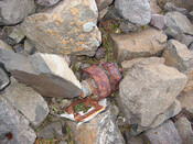 Beinn Edra004.jpg