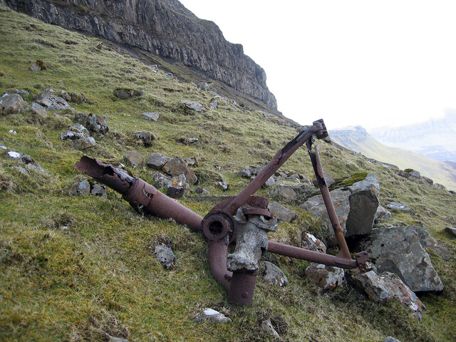 Beinn Edra005.jpg