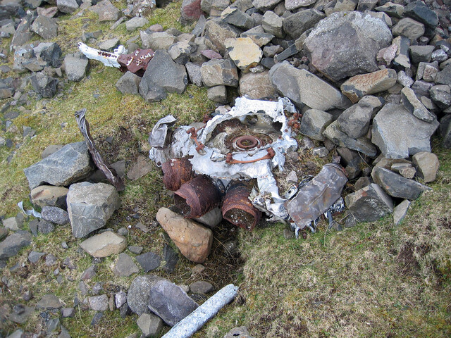 Beinn Edra006.jpg
