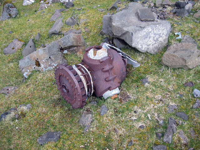 Beinn Edra007.jpg