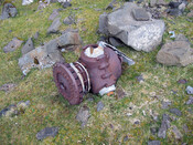 Beinn Edra007.jpg