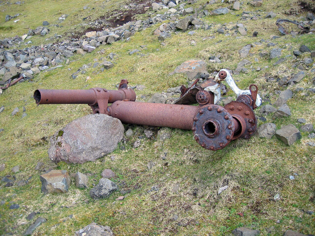 Beinn Edra008.jpg
