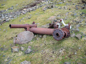 Beinn Edra008.jpg
