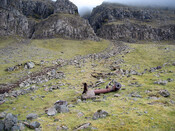 Beinn Edra009.jpg