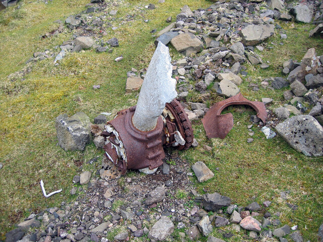 Beinn Edra010.jpg