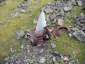 Beinn Edra010.jpg