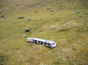 Beinn Edra011.jpg