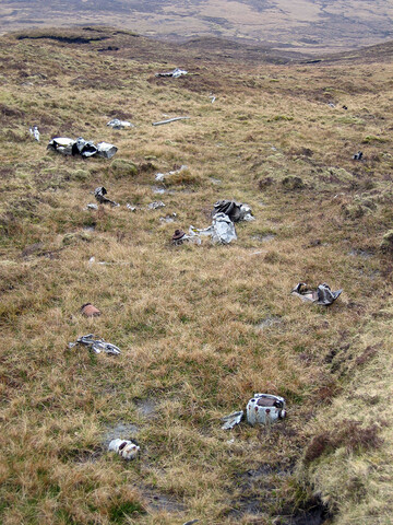 Beinn Edra012.jpg
