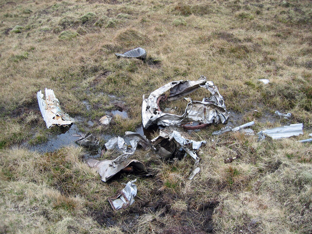 Beinn Edra013.jpg