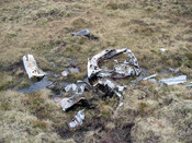 Beinn Edra013.jpg