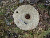 Photos 005.jpg