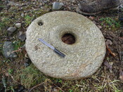Photos 006.jpg