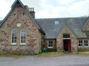 10 north elev.JPG