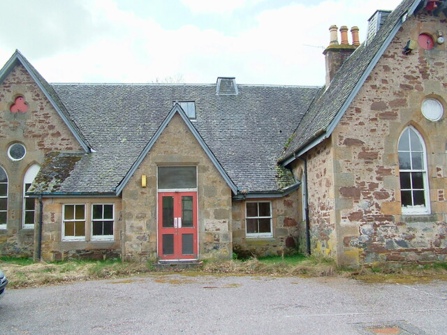11 north elev.JPG