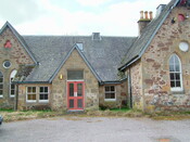 11 north elev.JPG