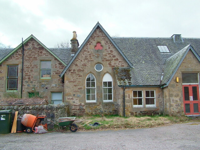12 north elev.JPG