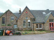 12 north elev.JPG