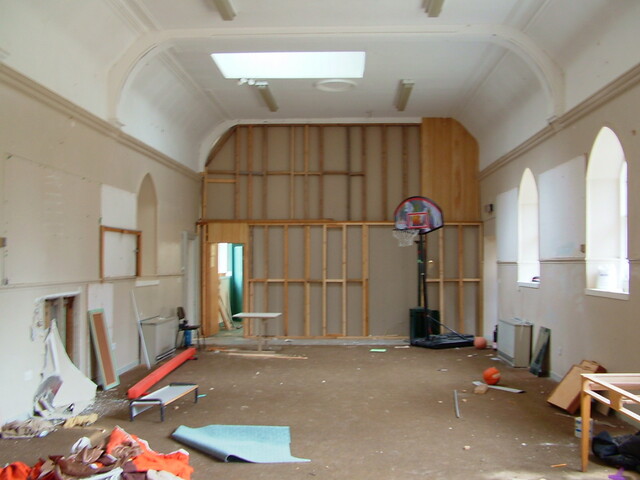 13 school interior.JPG