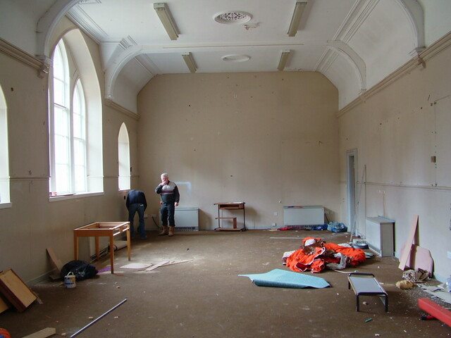 14 school interior.JPG