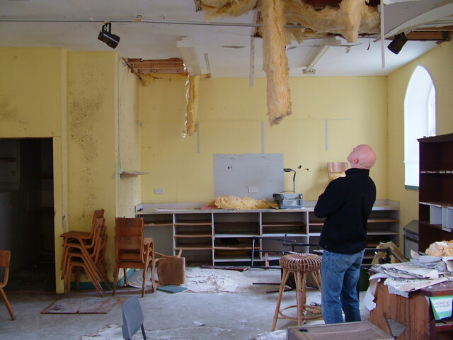 15 school interior.JPG