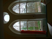 17 windows interior.JPG