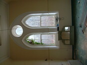18 windows interior.JPG