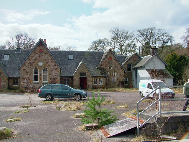 19 north elev.JPG