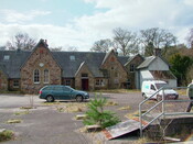 19 north elev.JPG