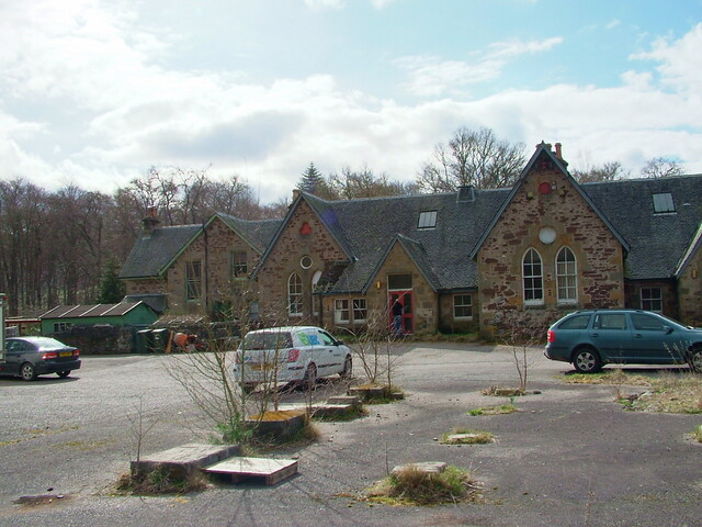 20 north elev.JPG