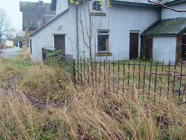 21 railings.JPG