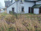 21 railings.JPG