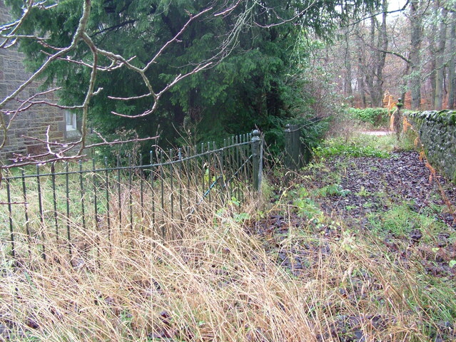 22 railings.JPG