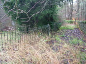 22 railings.JPG