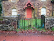 24 railings.JPG