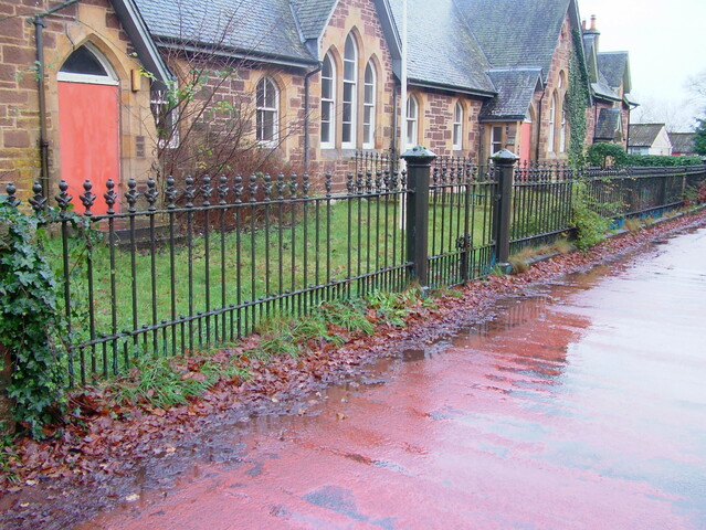 25 railings.JPG