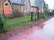 25 railings.JPG
