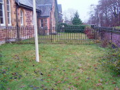 26 railings.JPG
