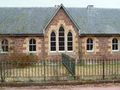 3 south elev.JPG