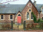 4 south elev.JPG